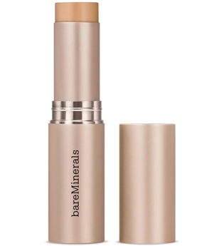 bareMinerals Complexion Rescue Hydrating SPF25 Foundation Stick 10g (Various Shades) - Wheat 3N