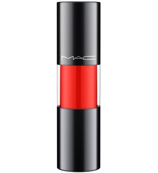 MAC Versicolour Varnish Cream Lip Stain 8,5 ml (verschiedene Farbtöne) - To the Extreme