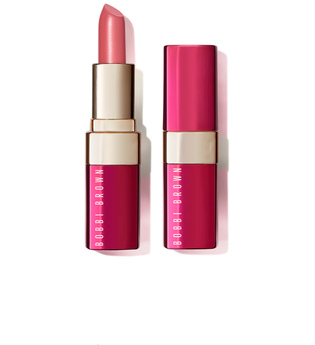 Bobbi Brown Luxe & Fortune Collection Luxe Lip Color 3.8 g Pink Sapphire