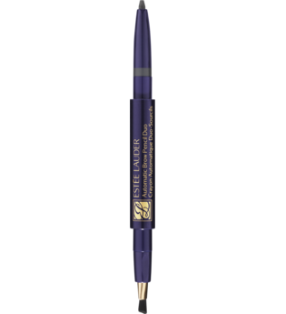 Estée Lauder Augen-Make-up Automatic Brow Pencil Duo - Nachfüllbar Augenbrauenstift 0.28 g