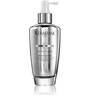 Kérastase Produkte Kerastase Densifique Sérum Jeunesse 100 ml Haarpflege-Spray 100.0 ml
