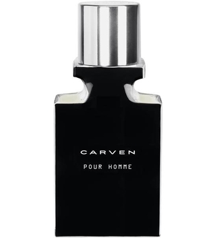 Carven Pour Homme Eau de Toilette (EdT) 30 ml Parfüm