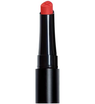 Smashbox Always On Cream to Matte Lipstick 2g (Various Shades) - Trending