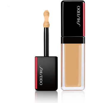 Shiseido - Shiseido Synchro Skin - Self-refreshing Concealer - Synchro Skin Self-refreshing Conceal 301