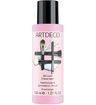 ARTDECO Make-up Specials 2019 Brush Cleanser Reinigungsspray 100.0 ml