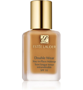 Estée Lauder Double Wear Stay-in-Place Makeup SPF 10 4W1 Honey Bronze 30 ml Flüssige Foundation