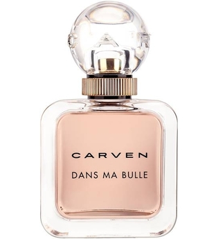 Carven Dans Ma Bulle Eau de Parfum (EdP) 50 ml Parfüm