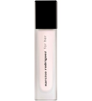 Narciso Rodriguez for her Hair Mist Haarparfum 30.0 ml