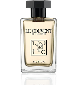 Le Couvent Maison De Parfum Eaux de Parfum Singulières Nubica Eau de Parfum Spray Eau de Parfum 100.0 ml