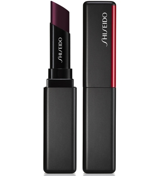 Shiseido Makeup VisionAiry Gel Lipstick 224 Noble Plum (Deep Eggplant), 1,6 g