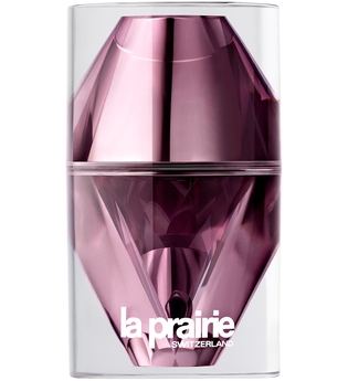 La Prairie Platinum Rare Collection Platinum Rare Cellular Night Elixir Anti-Aging Pflege 20.0 ml
