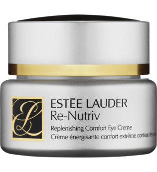 Estée Lauder Re-Nutriv Re-Nutriv Pflege Replenishing Comfort Eye Cream 15 ml