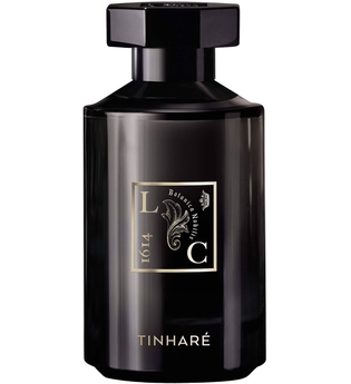 Le Couvent Des Minimes Le Couvent Des Minim - Les Parfums Remarquables Tinhare - Eau De Parfum - 100 Ml -
