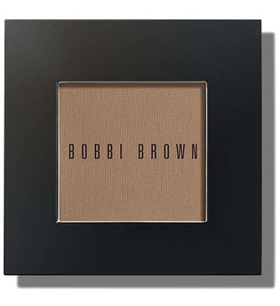 Bobbi Brown Makeup Augen Eye Shadow Nr. 04 Taupe 2,50 g