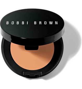 Bobbi Brown Makeup Corrector & Concealer Corrector Nr. 10 Light Peach 1 Stk.