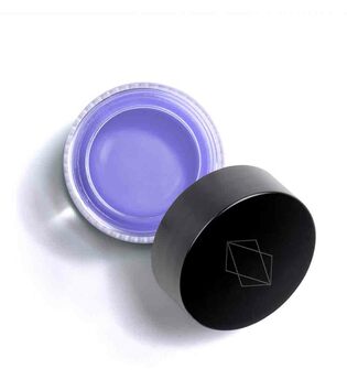 Lethal Cosmetics Nightflower Collection SIDE FX™ Gel Liner Eyeliner 5.0 g