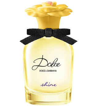 Dolce & Gabbana - Dolce Shine Eau De Parfum - Dolce Shine Edp 30ml