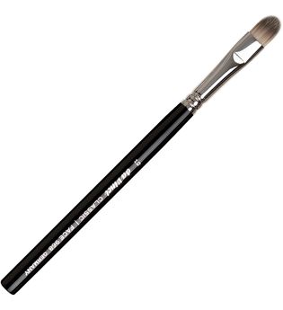 Da Vinci Classic Concealerpinsel Concealerpinsel extrafeine Kunstfasern Nr. 12 1 Stk.