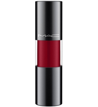 MAC Versicolour Varnish Cream Lip Stain 8,5 ml (verschiedene Farbtöne) - Serial Stain