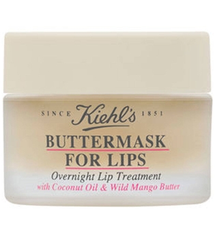 Kiehl’s Geschenkideen Buttermask Lippenpflege 10.0 g