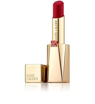 Estée Lauder Makeup Lippenmakeup Pure Color Desire Creme Lipstick Nr. 305 Don't Stop 3,10 g
