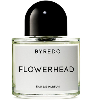 Byredo - Flowerhead, 50 Ml – Eau De Parfum - one size