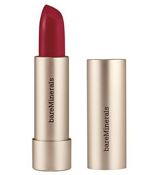 bareMinerals Mineralist Hydra Smoothing Lipstick 3.6g (Various Shades) - Intuition