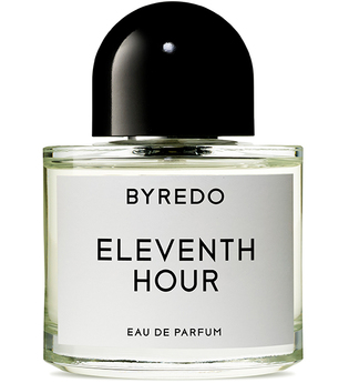 BYREDO Düfte Eleventh Hour Eau de Parfum 50 ml