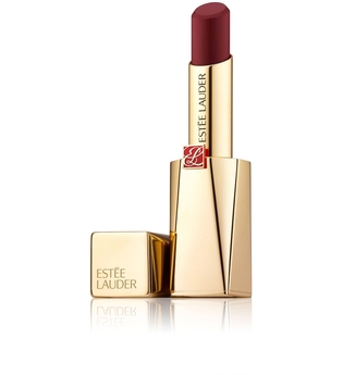 Estée Lauder Makeup Lippenmakeup Pure Color Desire Creme Lipstick Nr. 103 Risk It 3,10 g