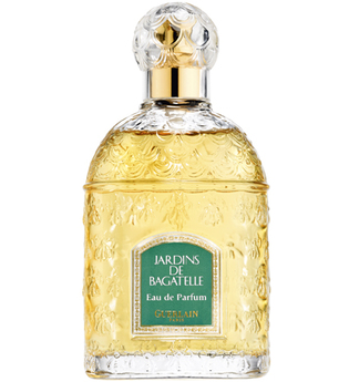 Guerlain Jardins De Bagatelle EdP Natural Spray Eau de Parfum 100.0 ml