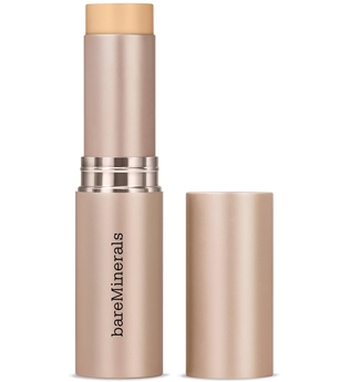 bareMinerals Complexion Rescue Hydrating SPF25 Foundation Stick 10g (Various Shades) - Buttercream 2W