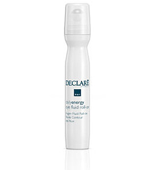 Declaré Vita Mineral for Men Eye Fluid Roll-On Augen Roll-on 15.0 ml