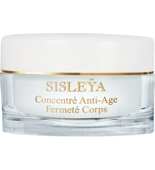 Sisley - Sisleÿa Anti-aging Concentrate Firming Body Care, 150ml – Straffende Körperpflege - one size