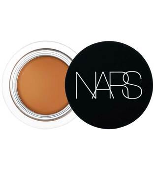 NARS Soft Matte Complete Concealer 6.2g (Various Shades) - Truffle