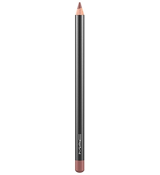 MAC Konturenstift Lip Pencil Lippenkonturenstift 1.45 g