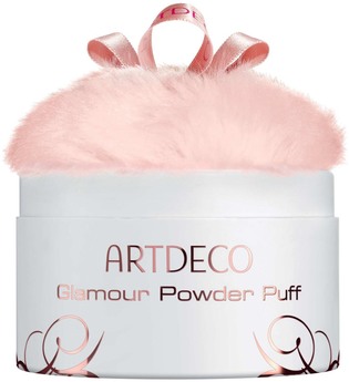 Artdeco Glamour Powder Puff Highlighter 1.0 pieces