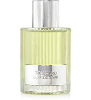 Tom Ford MEN'S SIGNATURE FRAGRANCES Beau de Jour Eau de Parfum Nat. Spray 100 ml