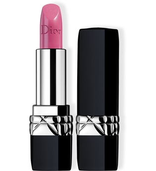 DIOR Lippen Lippenstifte Rouge Dior Nr. 277 Osée 3,50 g