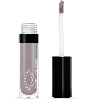 LETHAL COSMETICS Lips CHIMERA™ Liquid Lipstick – RAPID DECAY 5 g