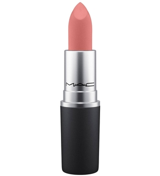 Mac M·A·C POWDER KISS LIPSTICK SHADE EXTENSION Powder Kiss Lipstick 3 g Sultry Move - Matte
