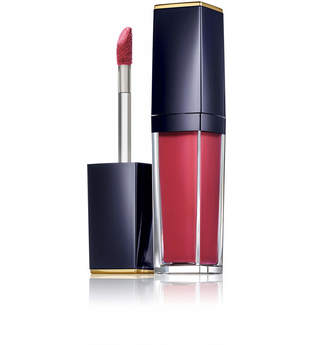 Estée Lauder Pure Color Envy Paint-On Liquid Lip Color 420 Rebellious Rose 7 ml Flüssiger Lippenstift