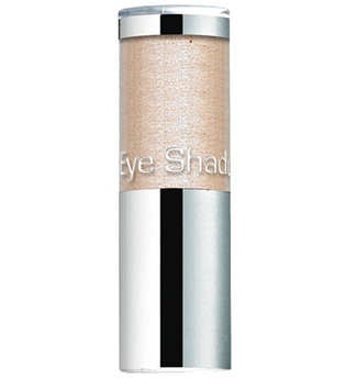 ARTDECO Augen-Makeup Eye Designer Refill 0.8 g Sparkling Champagne