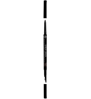 Giorgio Armani High Precision Brow Pencil Augenbrauenstift 0.09 g Nr. 01