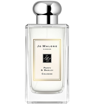 Jo Malone London Poppy and Barley Cologne (Various Sizes) - 100ml