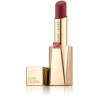 Estée Lauder Makeup Lippenmakeup Pure Color Desire Creme Lipstick Nr. 102 Give In 3,10 g