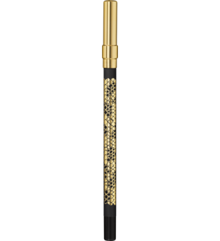 Helena Rubinstein Make-up Eyeliner Eye Pen Fatal Black Waterproof Nr. 01 Black 1 Stk.