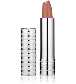 Clinique Make-up Lippen Dramatically Different Lipstick Nr. 04 Canoodle 3 g