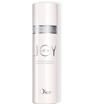 Dior - Joy By Dior – Parfümiertes Deodorant Für Damen – Deo-spray - 100 Ml