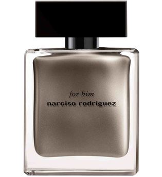 Narciso Rodriguez for him Narciso Rodriguez for him Eau de Parfum 100.0 ml