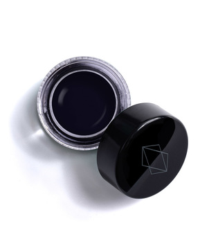 Lethal Cosmetics After Dark Collection SIDE FX™ Gel Liner Eyeliner 5.0 g
